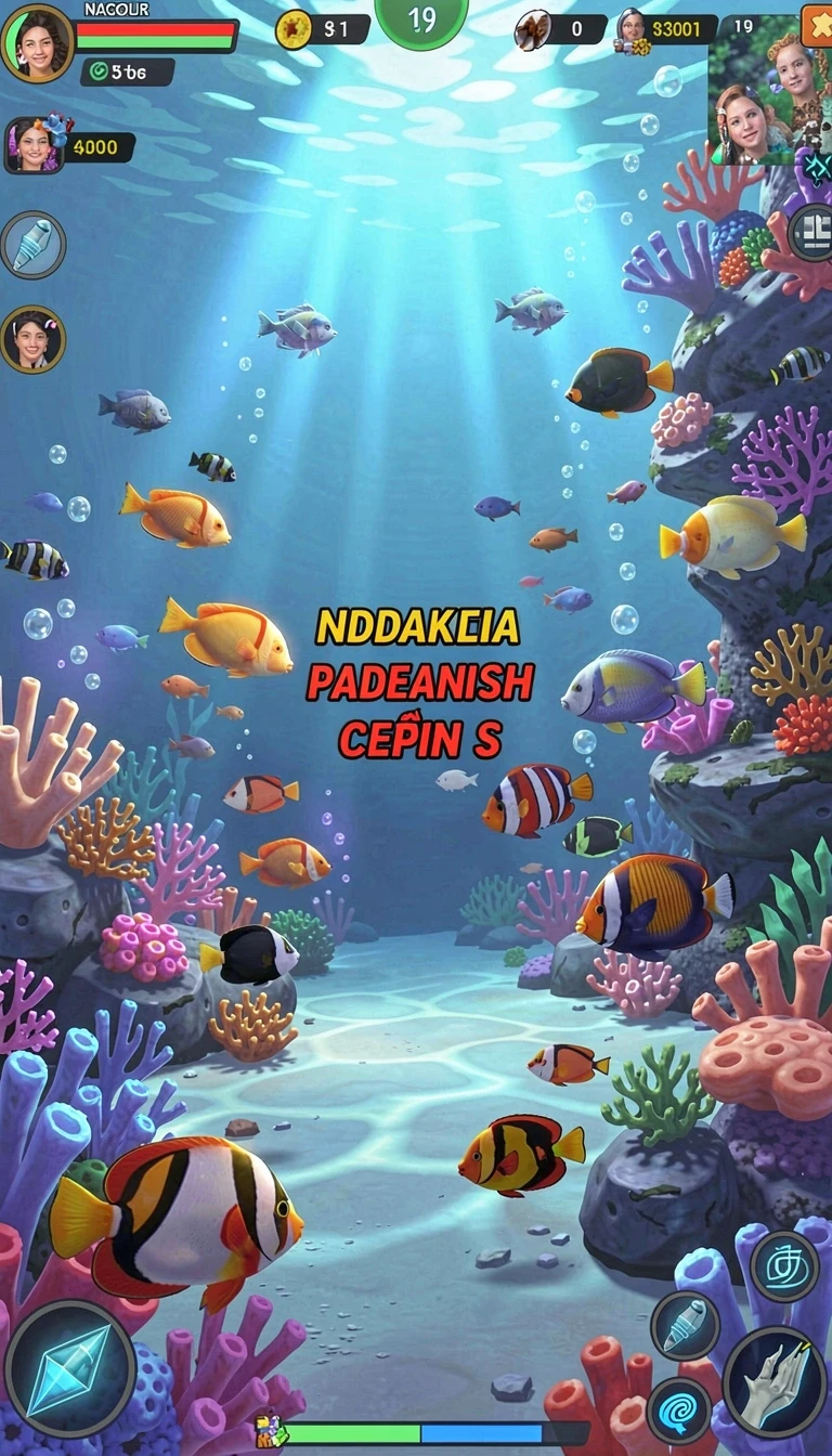 fyptoto Terbaru: Review Aplikasi dan Link Unduh 3