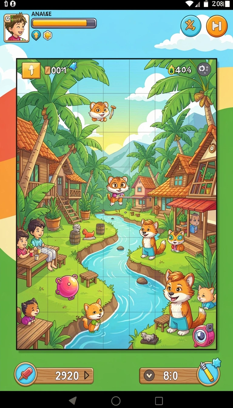 Cara Update Aplikasi s80 ke Versi Terbaru