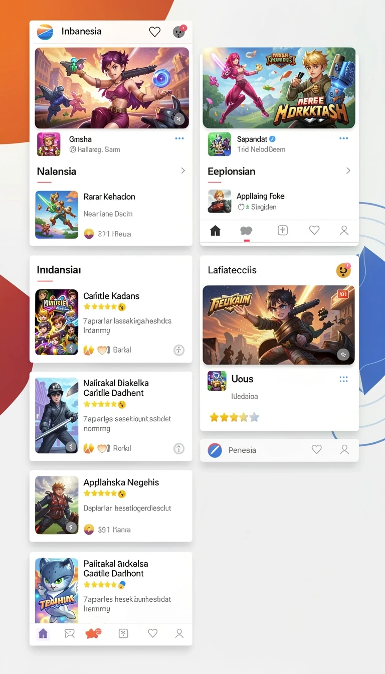 koplot77 APK Terbaru dengan Fitur Lengkap