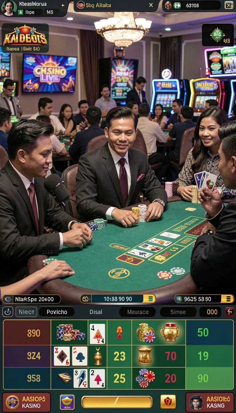 Sky Lanterns Slot Terbaru 2026: RTP dan Max Win 3