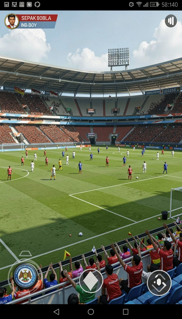biolabet APK Terbaru: Download Cepat dan Gratis 3