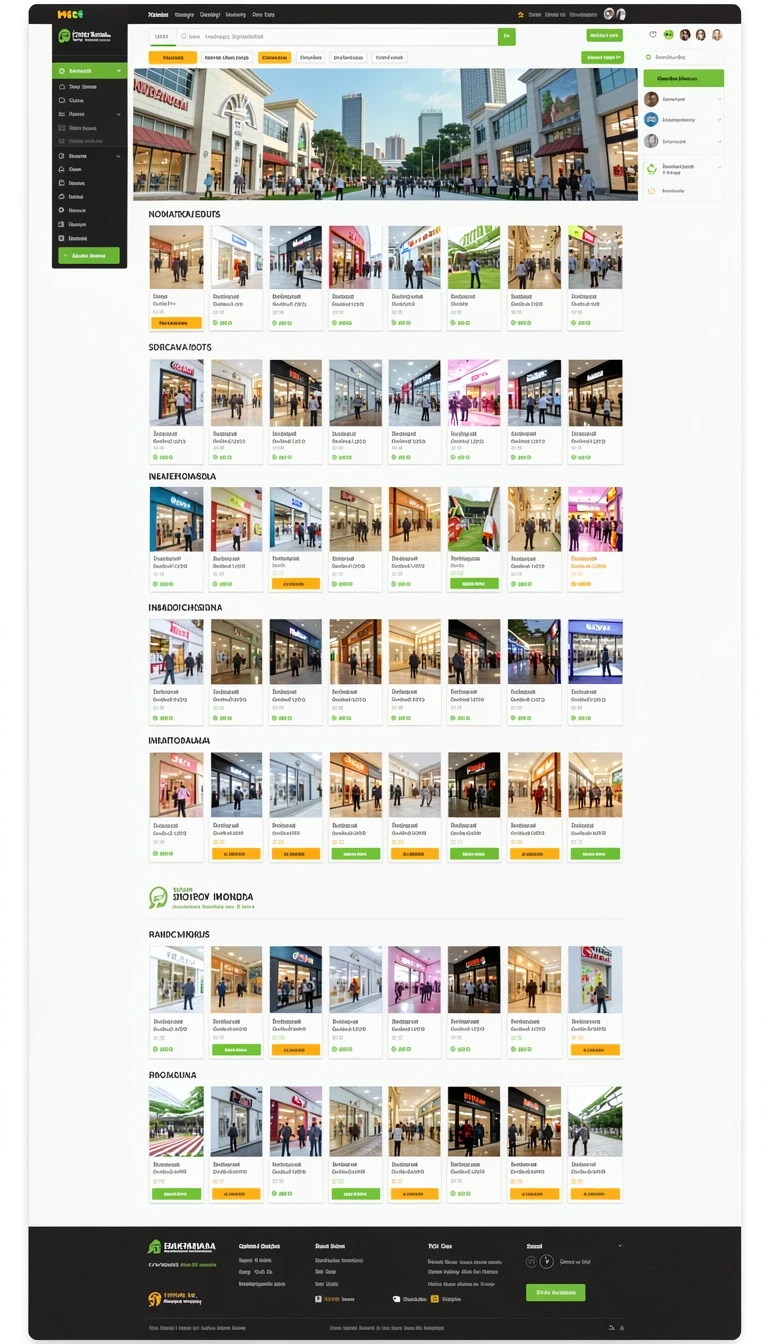 Review Aplikasi open Versi Terbaru 2