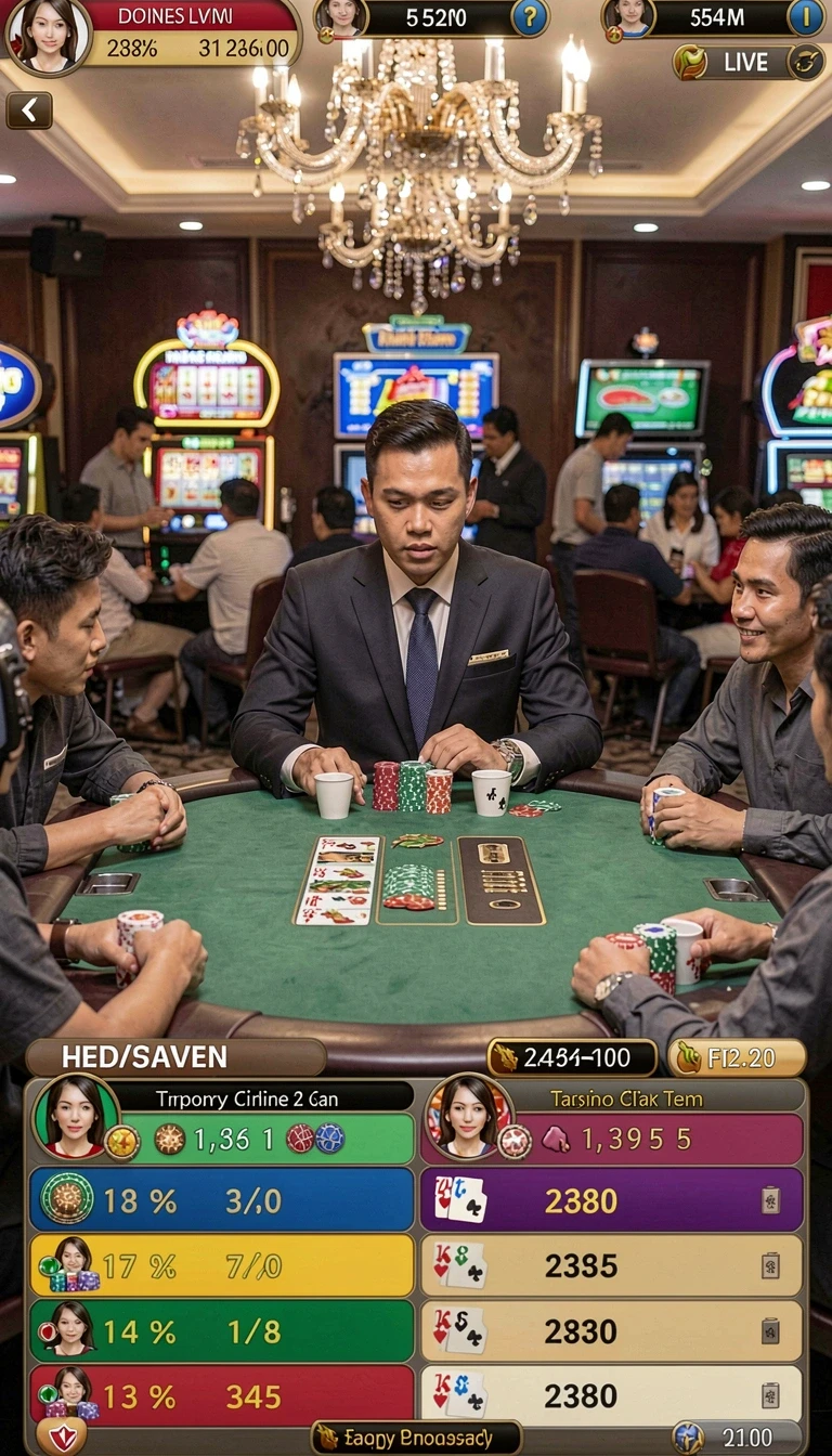 Review Aplikasi open Versi Terbaru