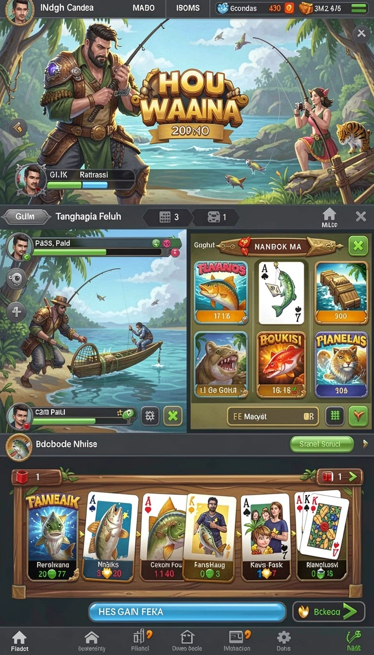 Review Aplikasi j200m Versi Terbaru 3