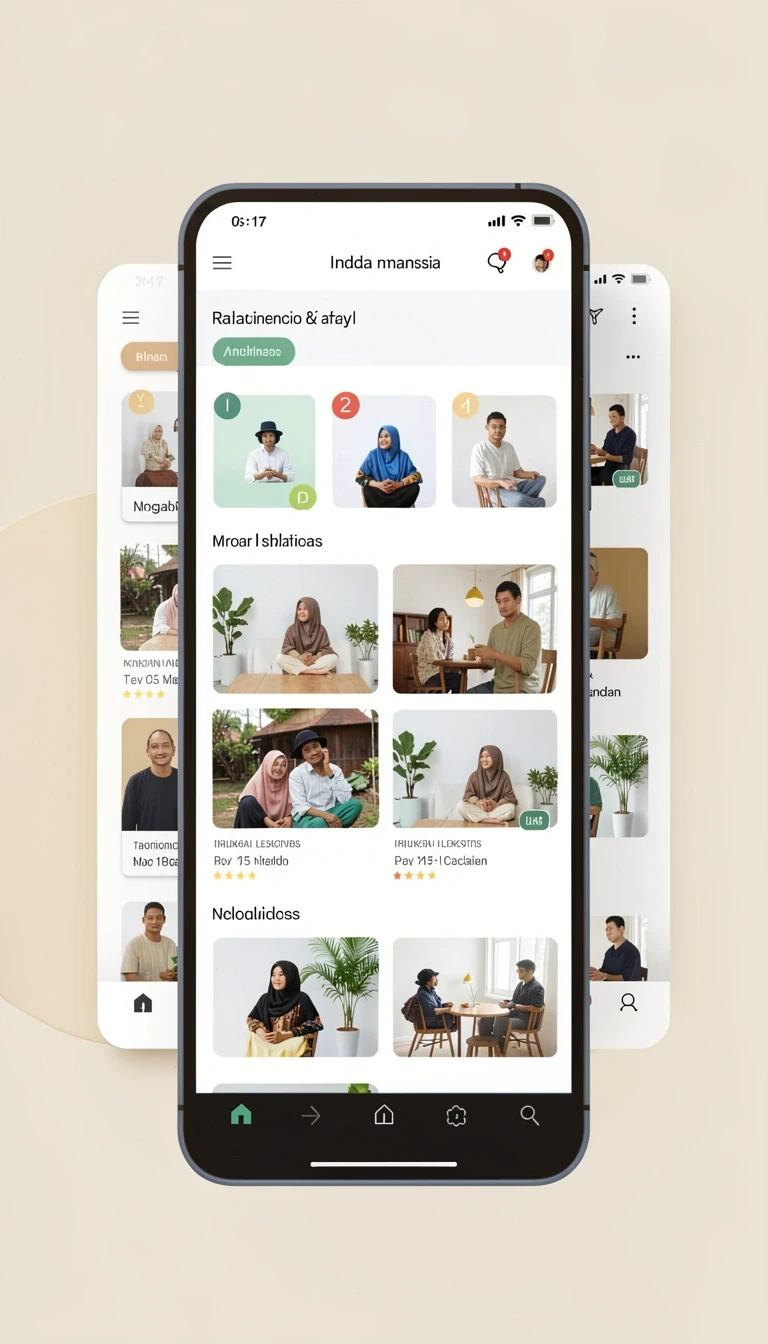 Aplikasi bpjs777 Terbaru untuk Android dan iOS