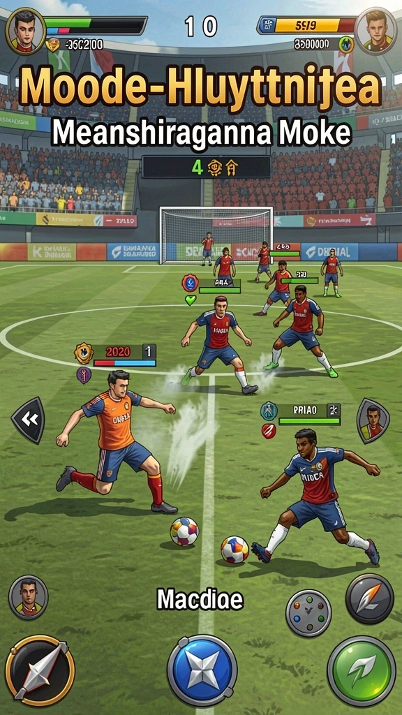 bosku777 Terbaru untuk Android: Download APK Gratis
