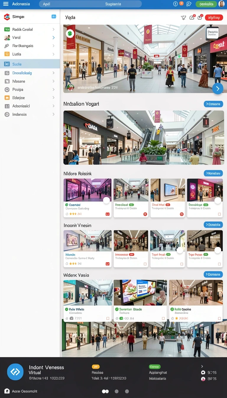 bara22 APK Terbaru untuk Android Tanpa Iklan 2