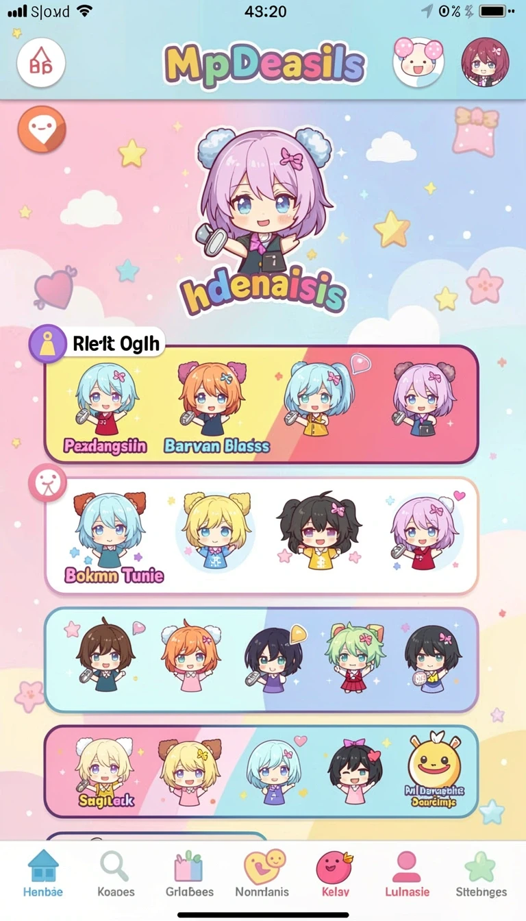 supervip Terbaru: Review Aplikasi dan Link Unduh 2