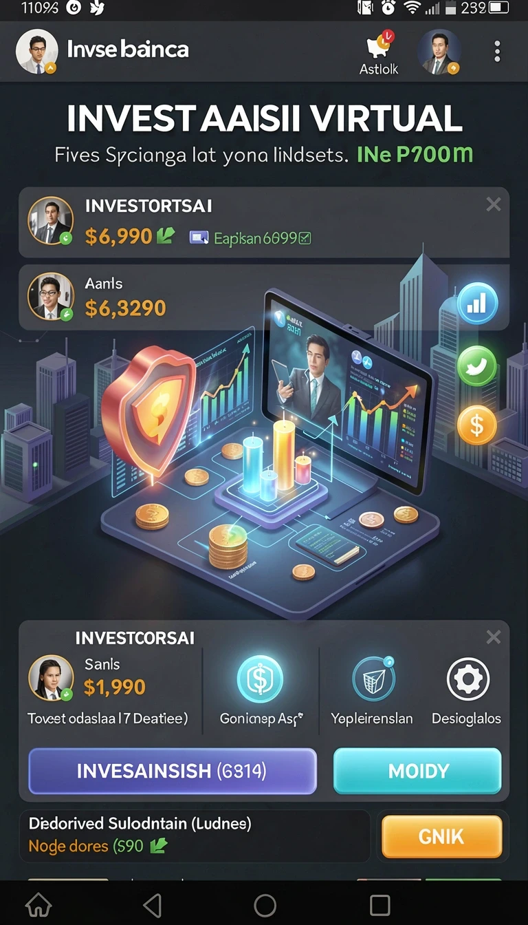 Sky Lanterns Slot Terbaru 2026: RTP dan Max Win 2
