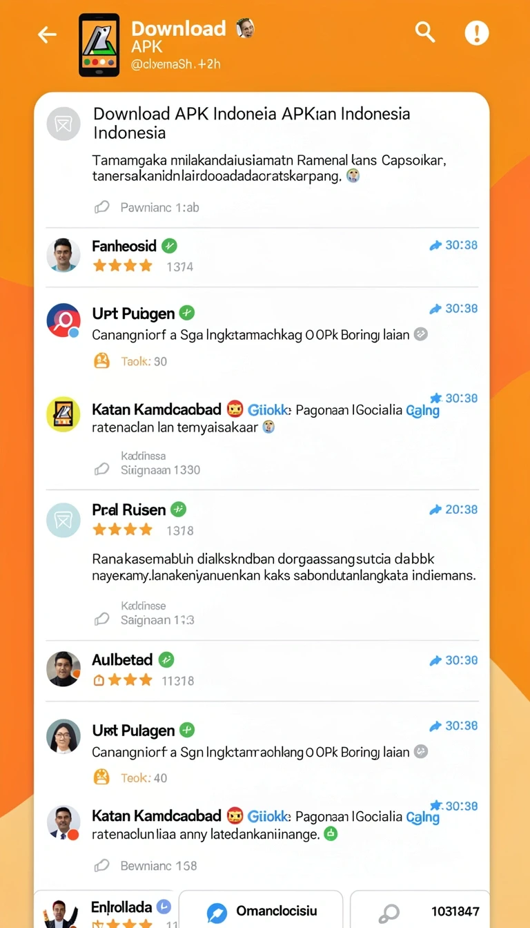 king123 App APK Terbaru