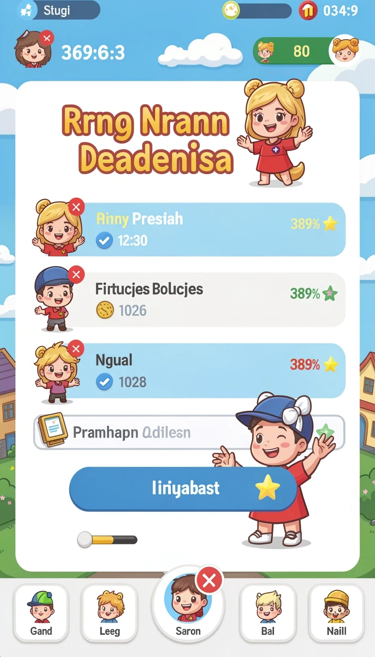 Update Aplikasi marina77 Terbaru 2026