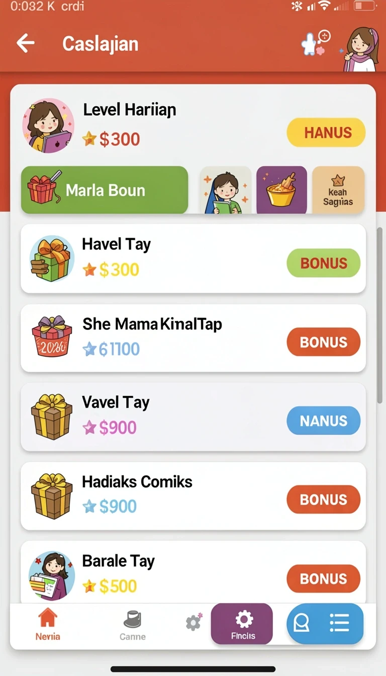 Informasi Lengkap Game Ring of Odin Terbaru