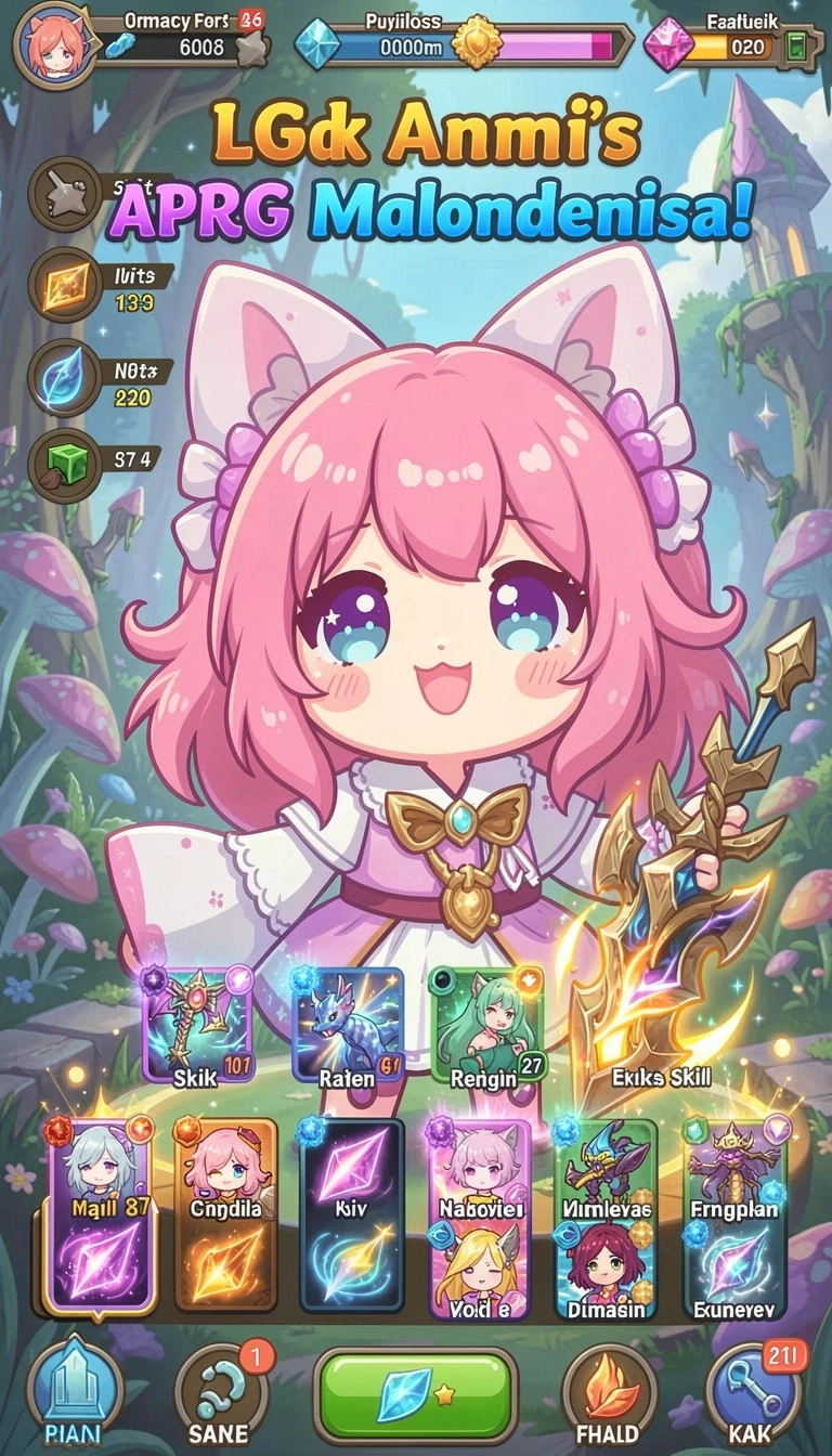 738slots Versi Terbaru: Apa yang Baru? 2