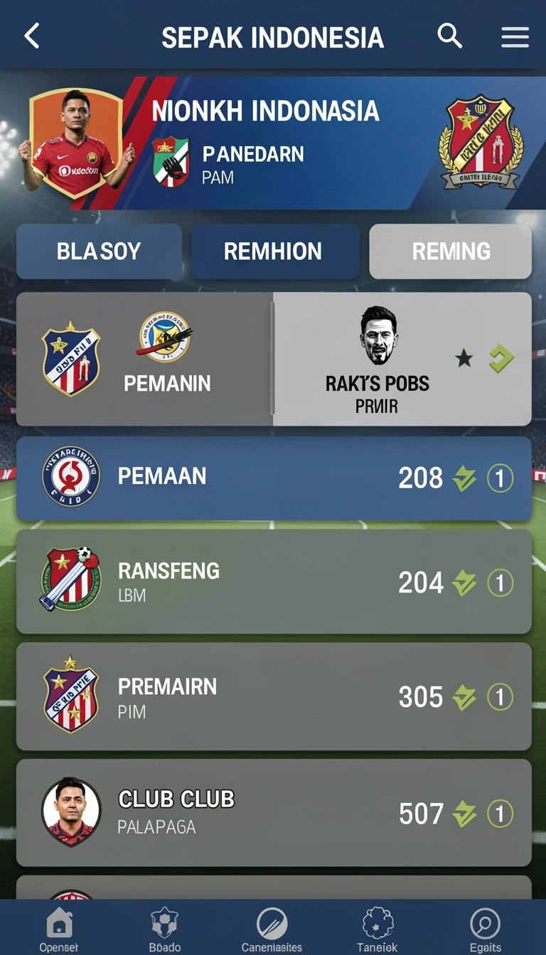 Aplikasi askasino Terbaru untuk Android dan iOS 3