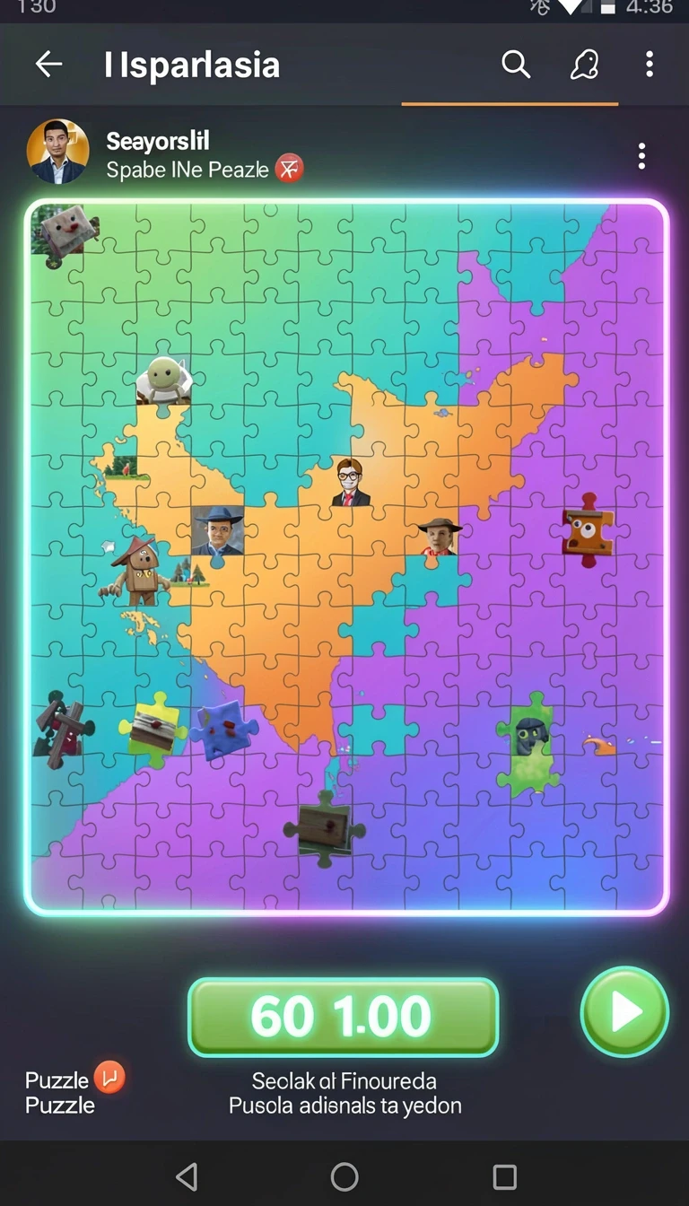 ceri123 Versi Terbaru untuk Android Tanpa Ribet 2