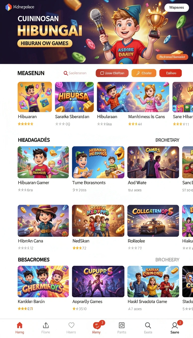 mpo666 Versi Terbaru untuk Android Tanpa Ribet