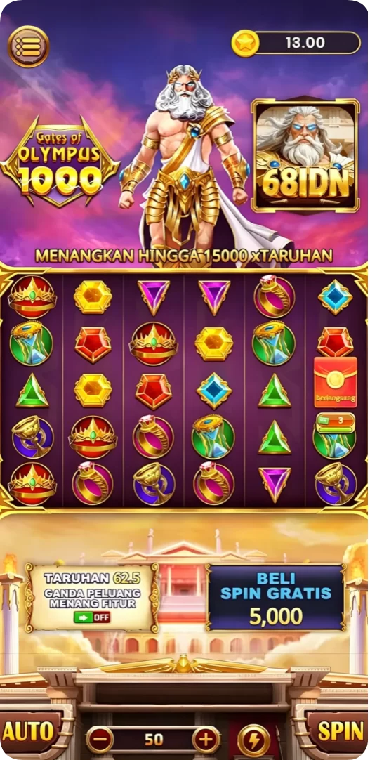 juragan28 Versi Terbaru: Apa yang Baru? 2