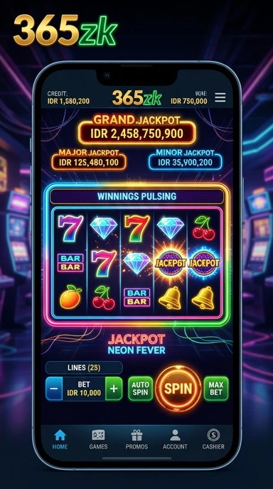 Aplikasi royal138 Terbaru dengan Fitur Terbaik 3