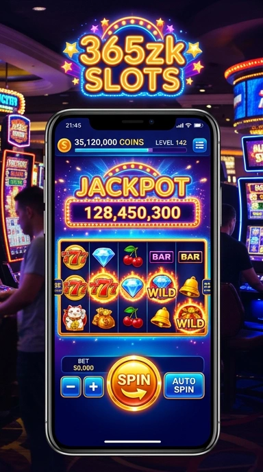 svip4 APK Terbaru dengan Fitur Lengkap 3