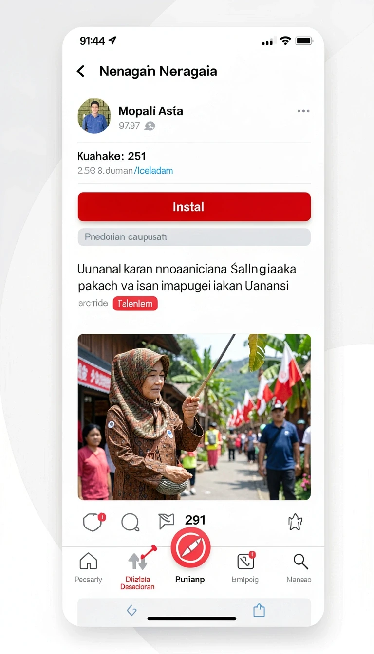 Review Aplikasi slot39 Versi Terbaru 2