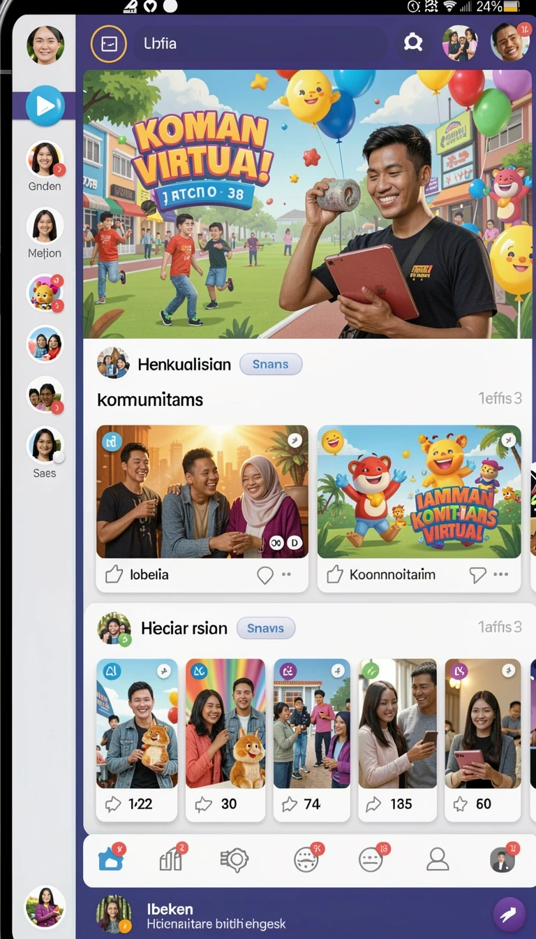 fyptoto Terbaru: Review Aplikasi dan Link Unduh 2