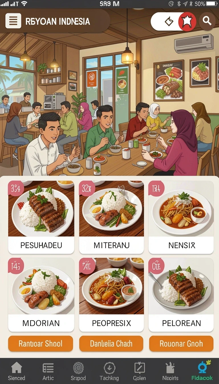 canva168 APK Versi Terbaru untuk Android 2026