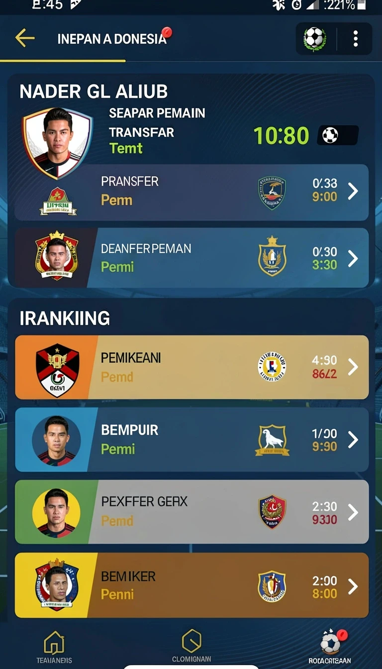 Review Aplikasi harapjp Versi Terbaru 2