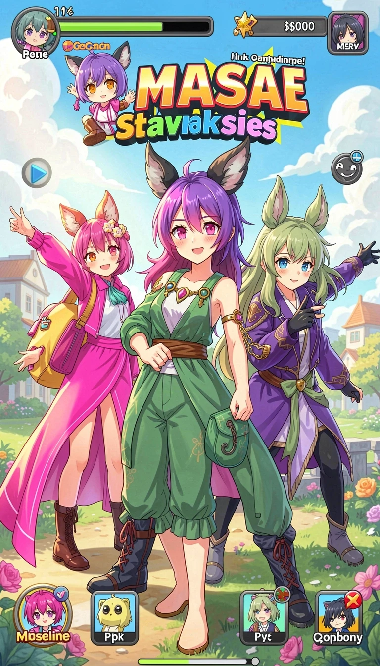 garuda138 APK Terbaru dengan Fitur Lengkap