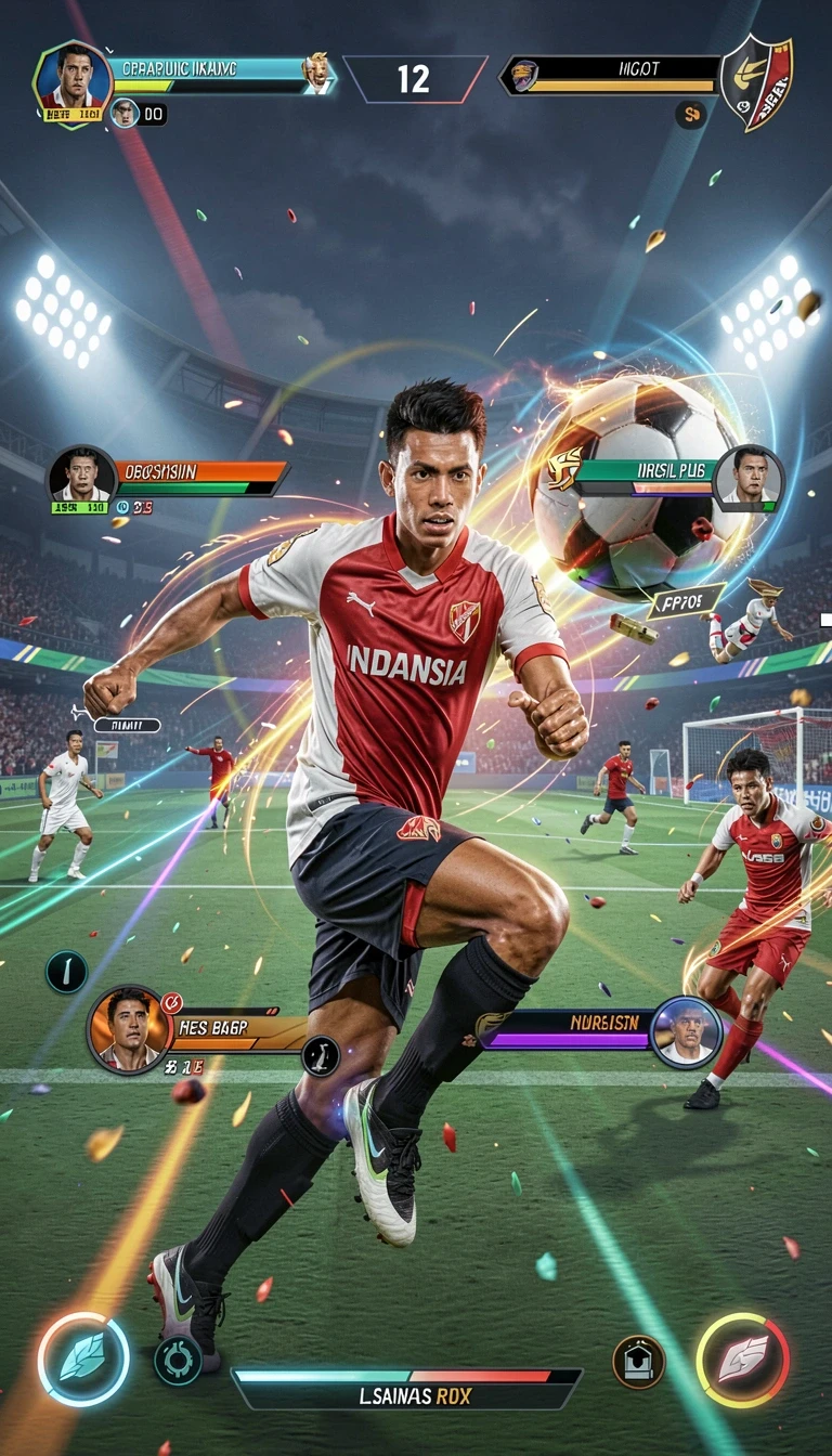 bandar69 Versi Terbaru untuk Android Tanpa Ribet 3