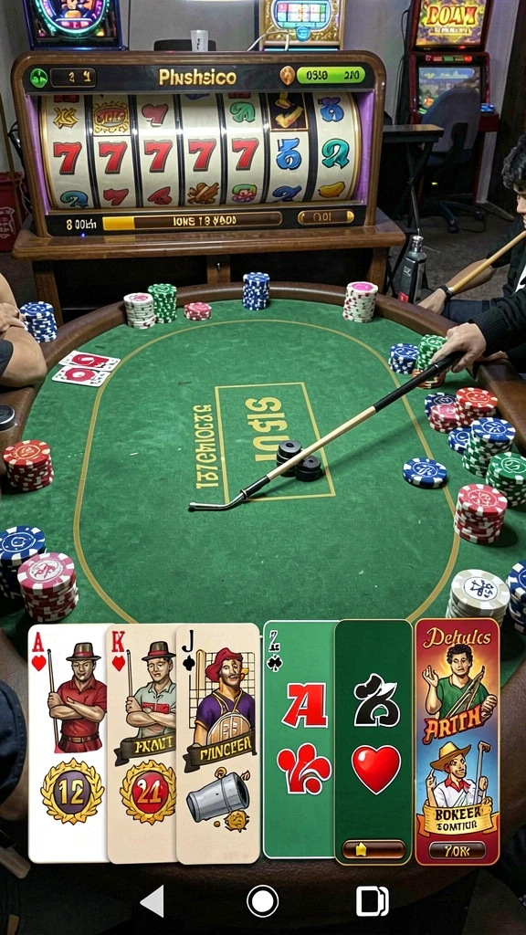 Update Aplikasi rp62rp ke Versi Terbaru 3