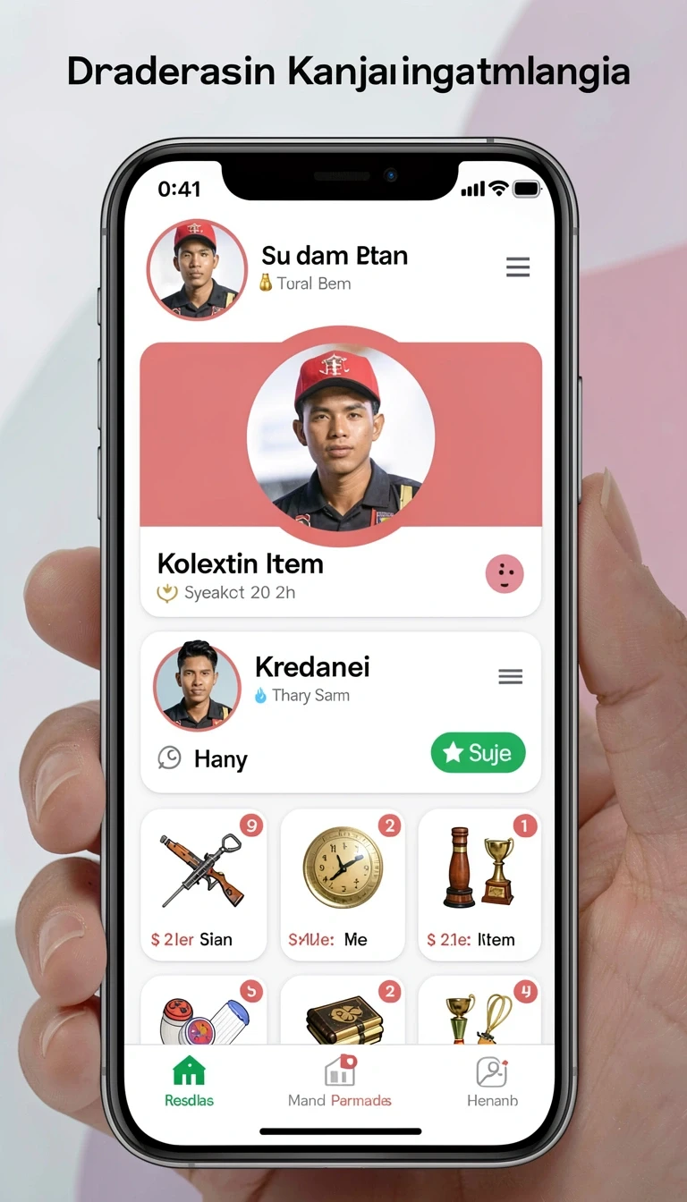 savaya303 Terbaru: Download APK dan Info Lengkap 2