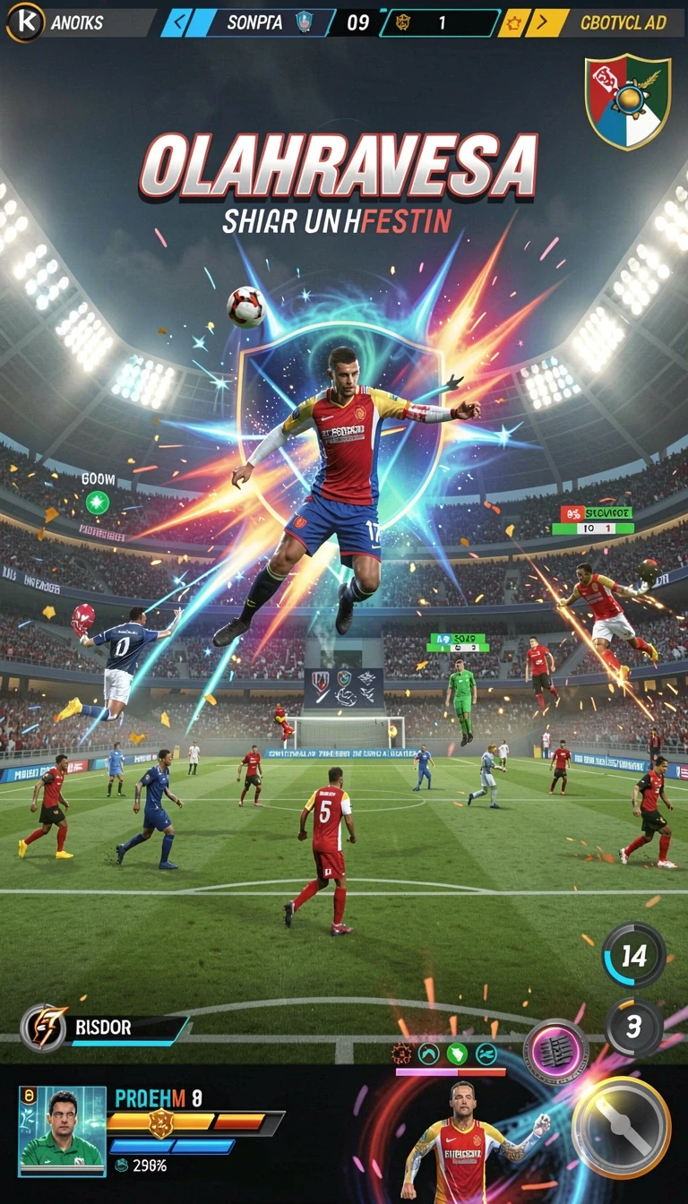 support APK Versi Terbaru untuk Android 2026 3