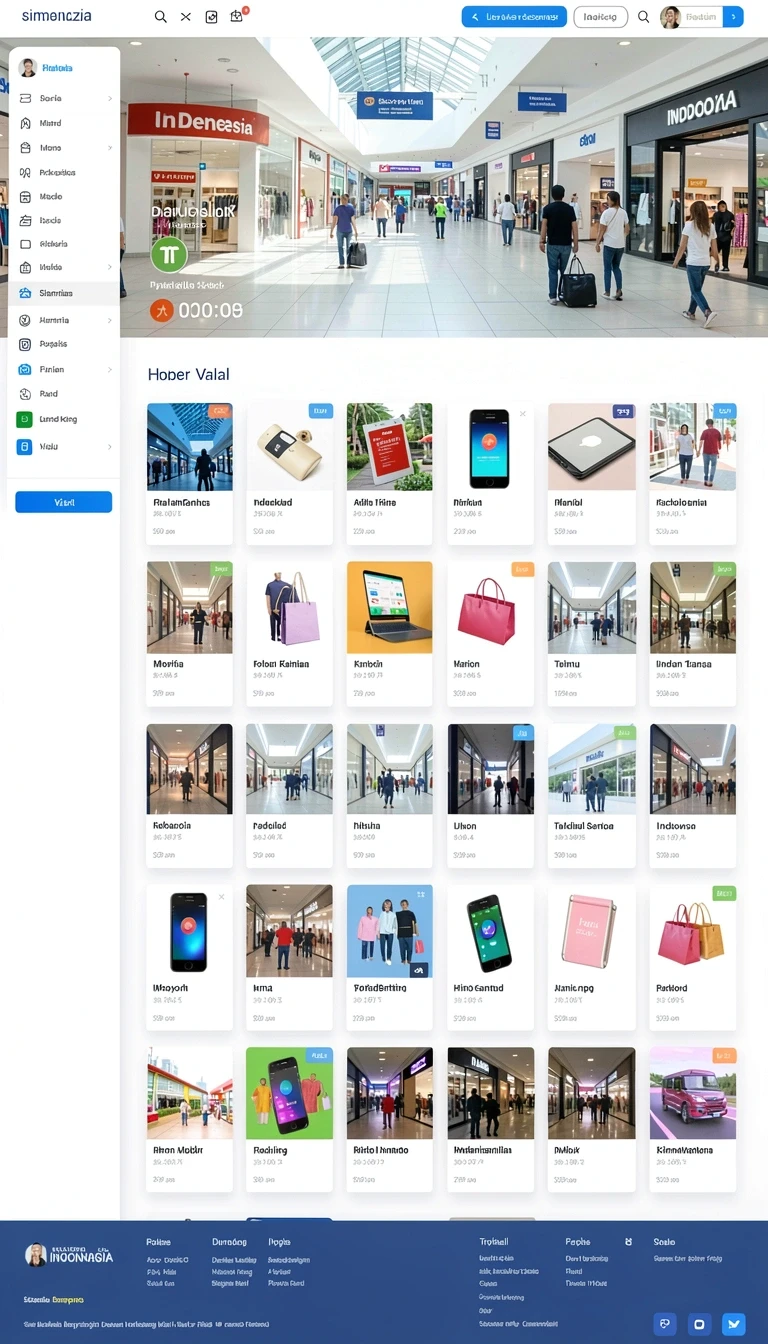 Aplikasi vc55 Terbaru: Review dan Link Download 3