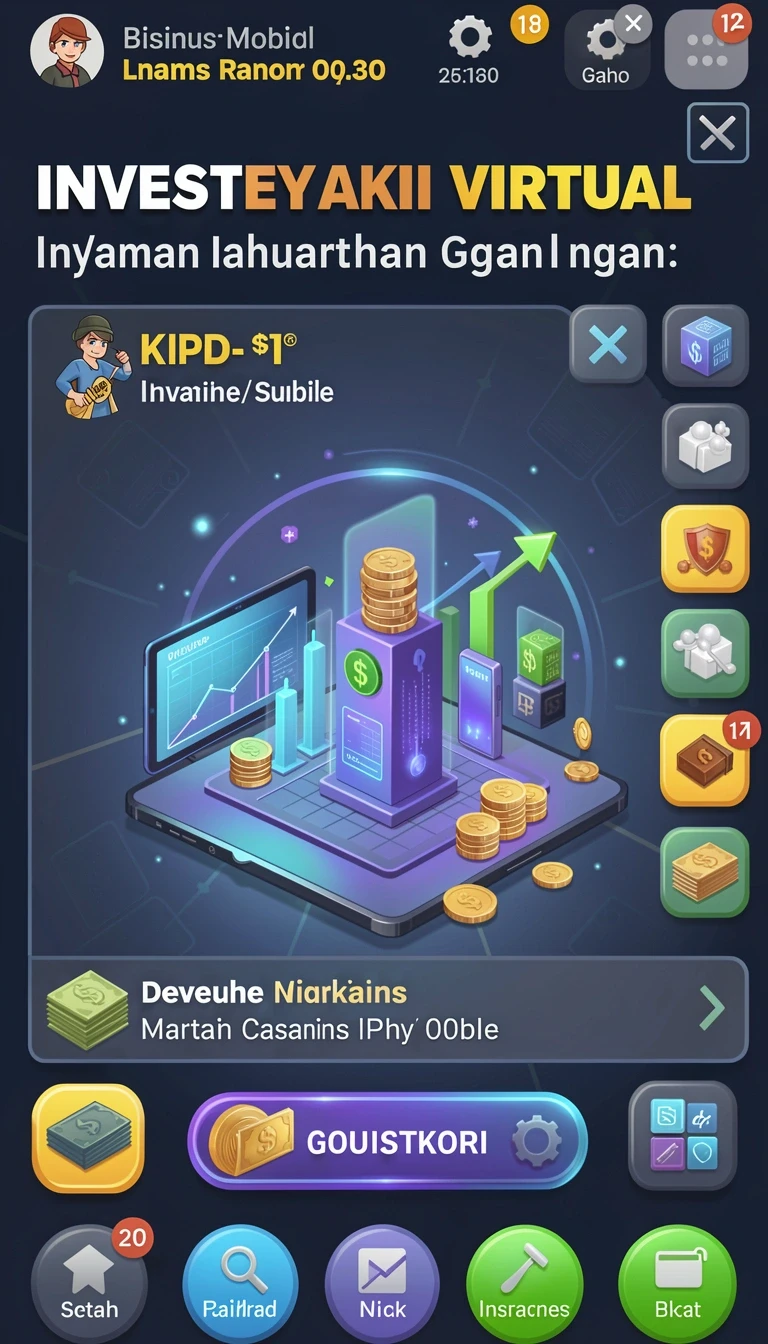 kikototo Terbaru: Review Aplikasi dan Link Unduh