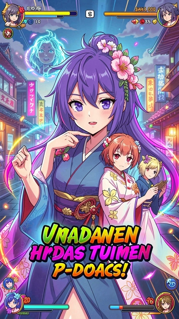 kikototo Terbaru: Review Aplikasi dan Link Unduh 2