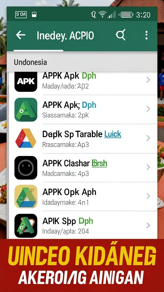 738slots Versi Terbaru: Apa yang Baru? 3