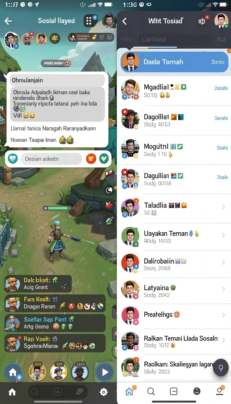 kastil777 Terbaru 2026: Download APK dan Review 2