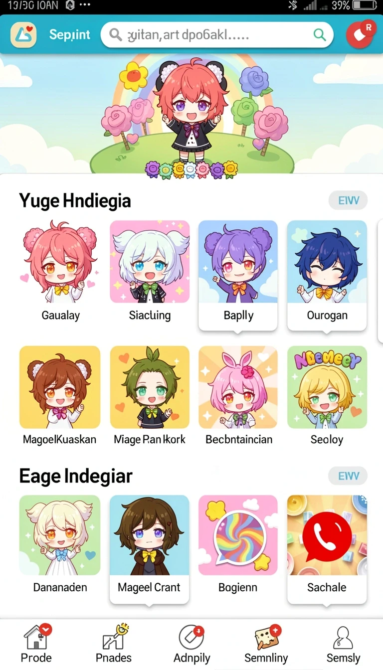 Fire Corrida Slot Terbaru: RTP dan Volatilitas Lengkap 2