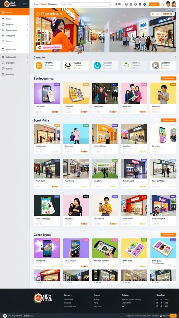 pestabet APK Versi Terbaru untuk Android 2026