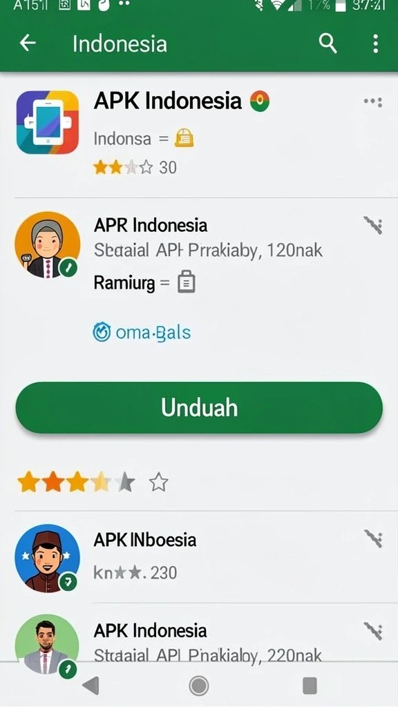 pp7slot Versi Terbaru untuk Android Tanpa Ribet 2