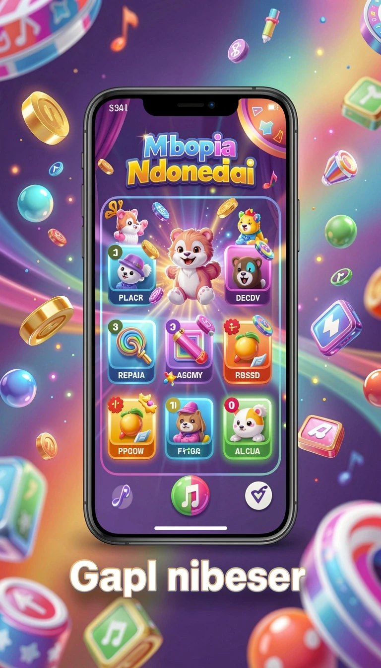supervip Terbaru: Review Aplikasi dan Link Unduh 3