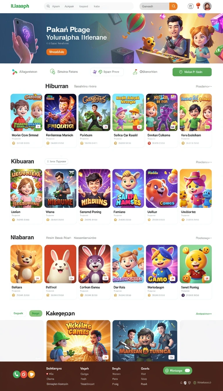 koplot77 APK Terbaru dengan Fitur Lengkap 3