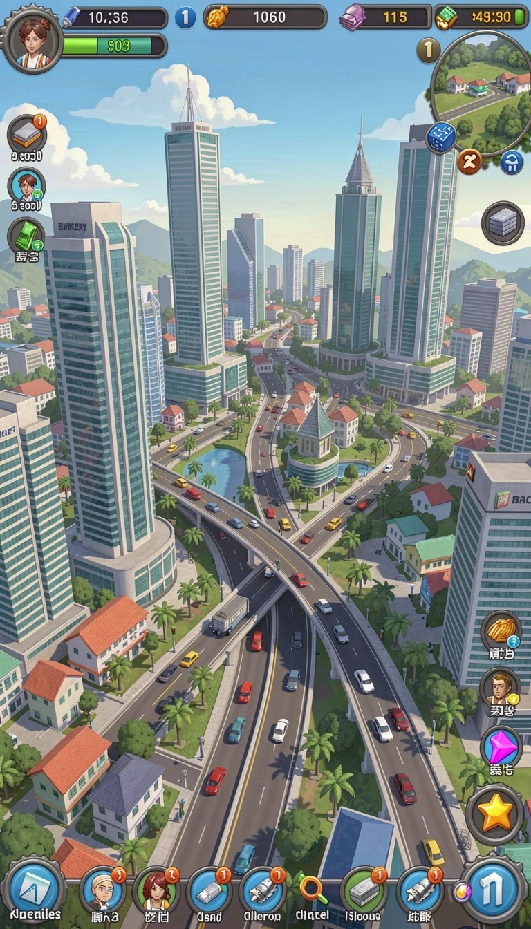 Aplikasi id098 Terbaru: Review dan Link Download
