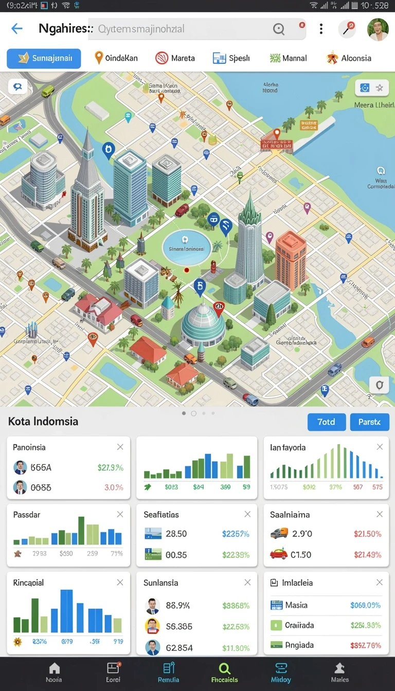 pestabet APK Versi Terbaru untuk Android 2026 2