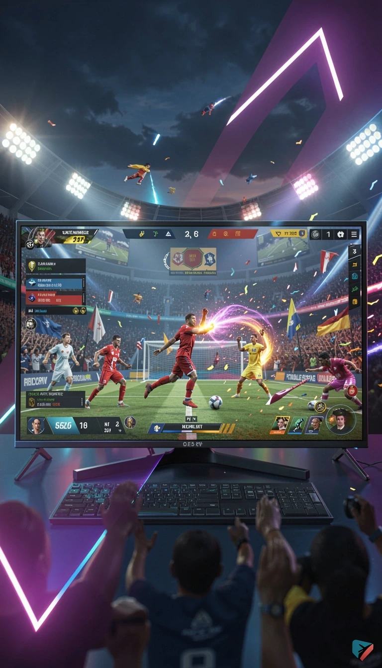 f7f7 Terbaru: Review Aplikasi dan Link Unduh
