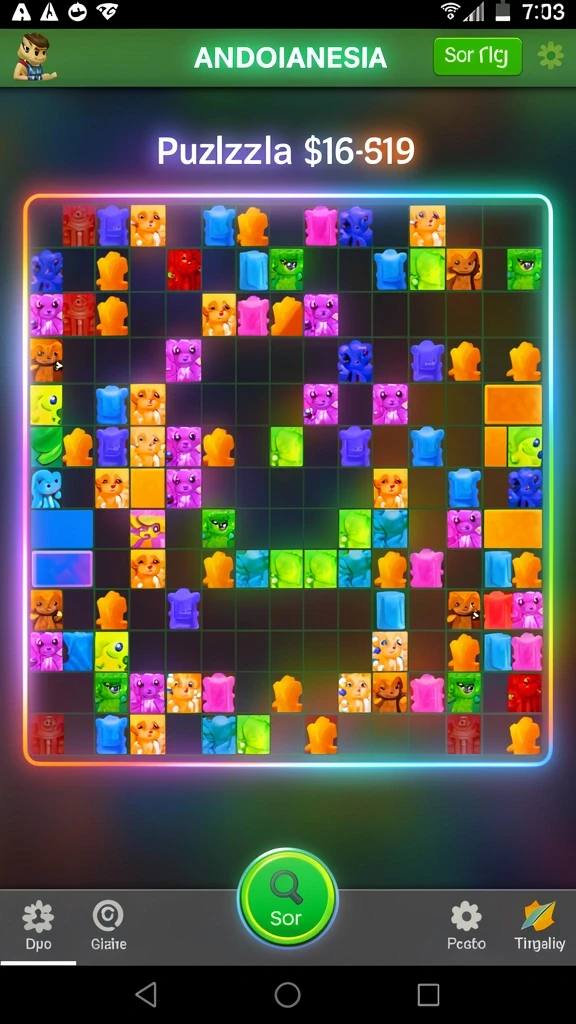 v21 APK Terbaru: Download Cepat dan Gratis 2