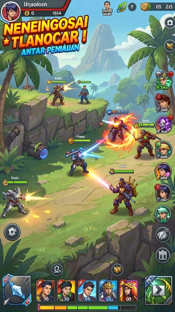 Review Lengkap Aplikasi fav77 Terbaru 3