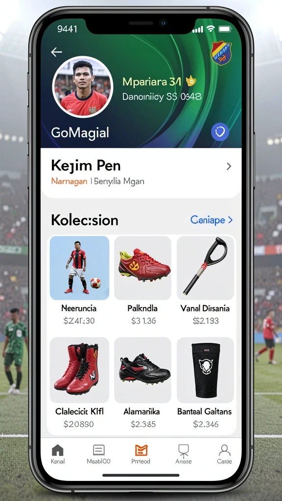 asia303 APK Terbaru untuk Android Tanpa Iklan 2